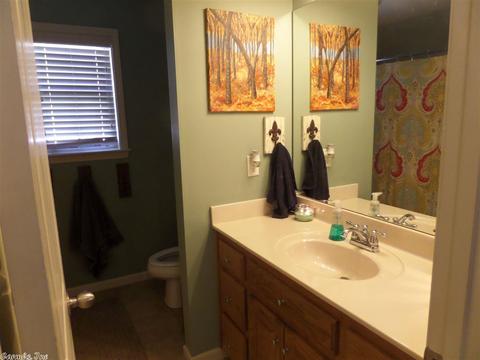 2313 Henry Ave, Bryant, AR 72022 photo 12