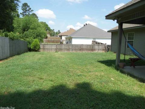 2313 Henry Ave, Bryant, AR 72022 photo 15
