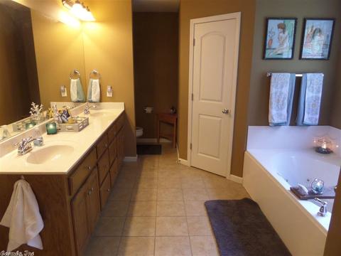 2313 Henry Ave, Bryant, AR 72022 photo 9