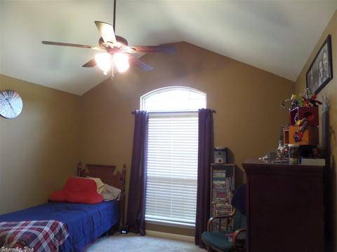 2313 Henry Ave, Bryant, AR 72022 photo 11