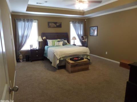 2313 Henry Ave, Bryant, AR 72022 photo 8