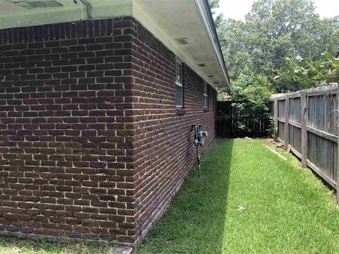 2208 W 37th Ave, Pine Bluff, AR 71603 photo 5