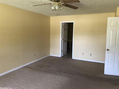 1009 E 10th Ave, Pine Bluff, AR 71601 photo 7
