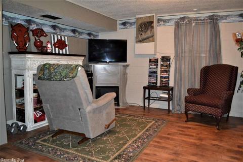 201 Oak St, Marshall, AR 72650 photo 25