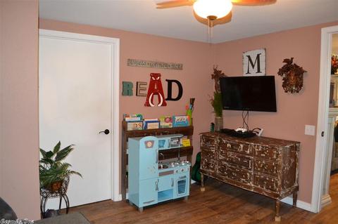 201 Oak St, Marshall, AR 72650 photo 17