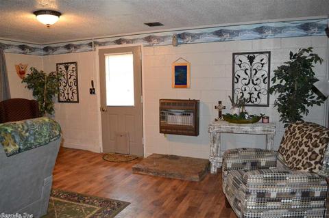201 Oak St, Marshall, AR 72650 photo 26