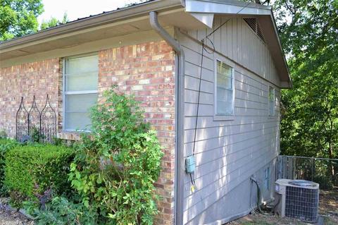 201 Oak St, Marshall, AR 72650 photo 6