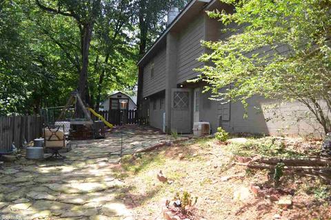201 Oak St, Marshall, AR 72650 photo 34