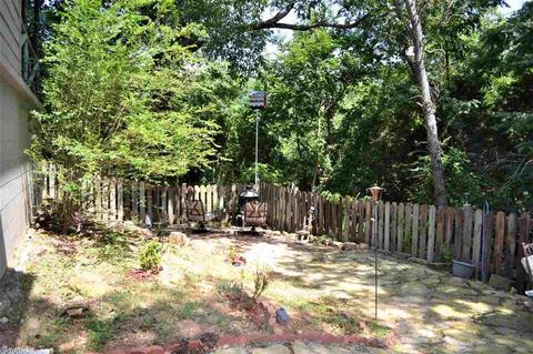 201 Oak St, Marshall, AR 72650 photo 29