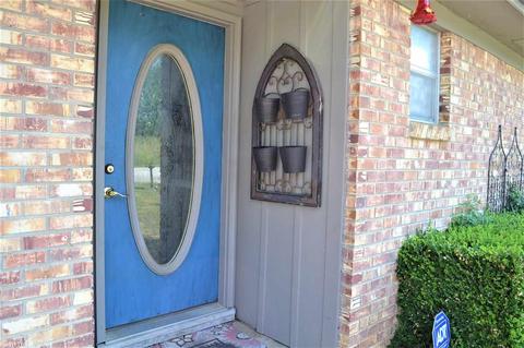201 Oak St, Marshall, AR 72650 photo 4