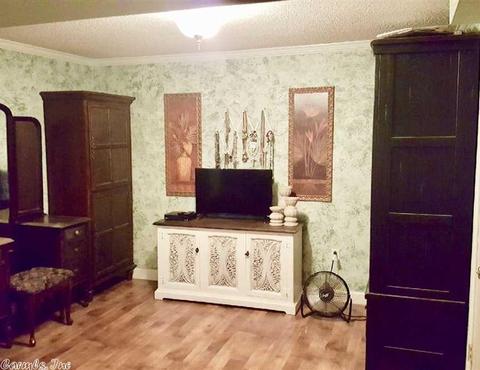 201 Oak St, Marshall, AR 72650 photo 21