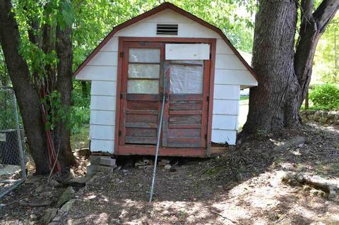 201 Oak St, Marshall, AR 72650 photo 36
