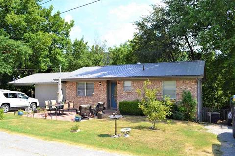 201 Oak St, Marshall, AR 72650 photo 2