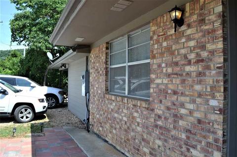 201 Oak St, Marshall, AR 72650 photo 3