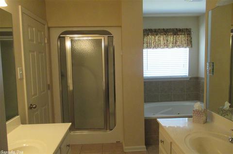 606 Oak St, Beebe, AR 72012 photo 9