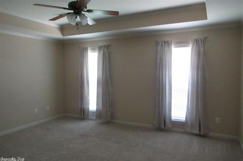 606 Oak St, Beebe, AR 72012 photo 8