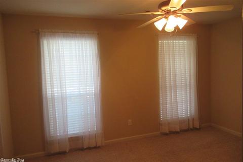606 Oak St, Beebe, AR 72012 photo 10