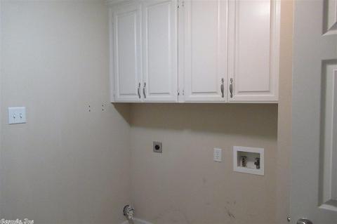 606 Oak St, Beebe, AR 72012 photo 7