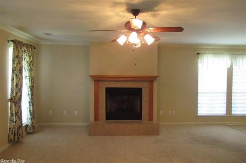 606 Oak St, Beebe, AR 72012 photo 6