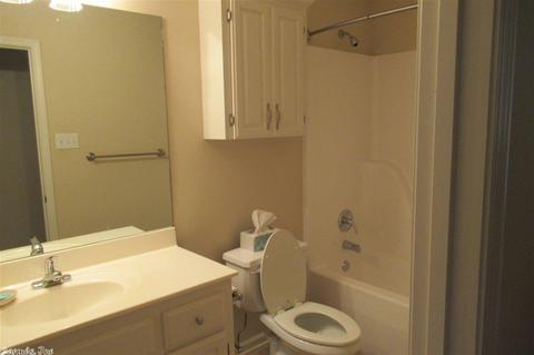 606 Oak St, Beebe, AR 72012 photo 11