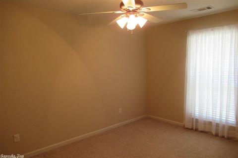 606 Oak St, Beebe, AR 72012 photo 12