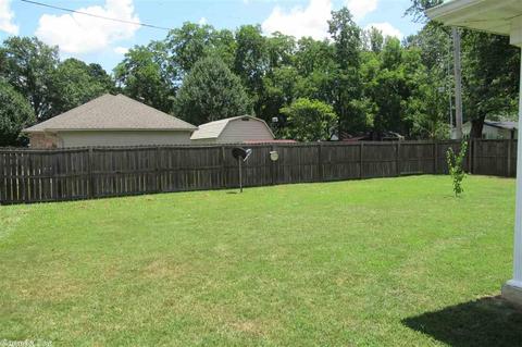 606 Oak St, Beebe, AR 72012 photo 14