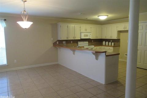 606 Oak St, Beebe, AR 72012 photo 4