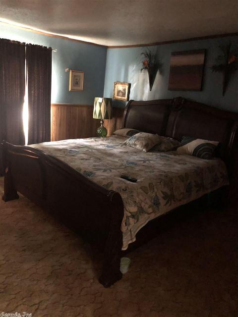 1215 Dodd, Rector, AR 72461 photo 5