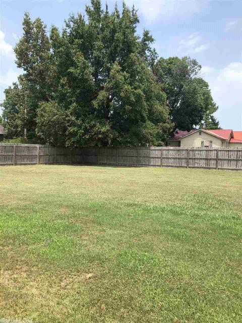 1215 Dodd, Rector, AR 72461 photo 24