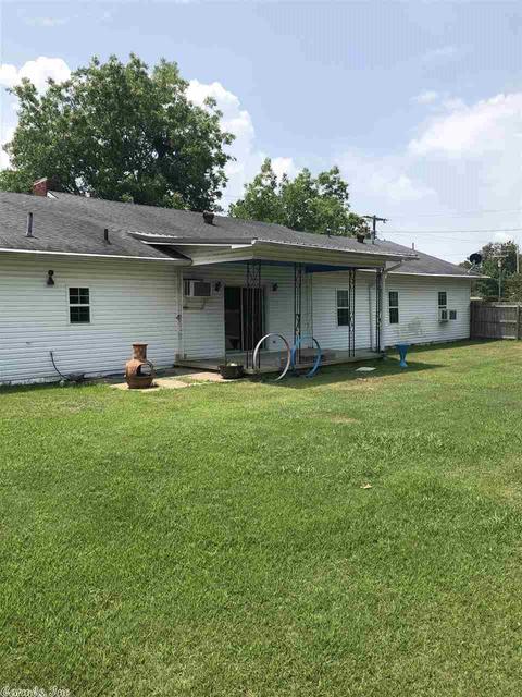 1215 Dodd, Rector, AR 72461 photo 22