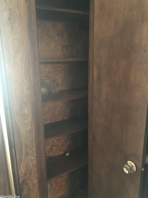 1215 Dodd, Rector, AR 72461 photo 11