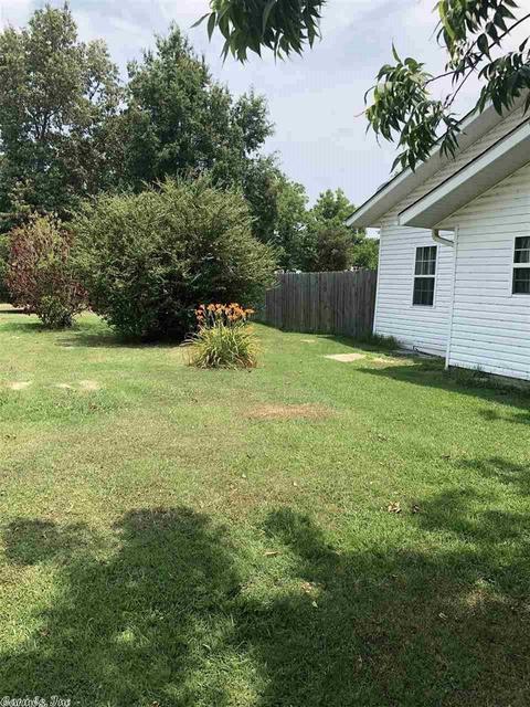 1215 Dodd, Rector, AR 72461 photo 23