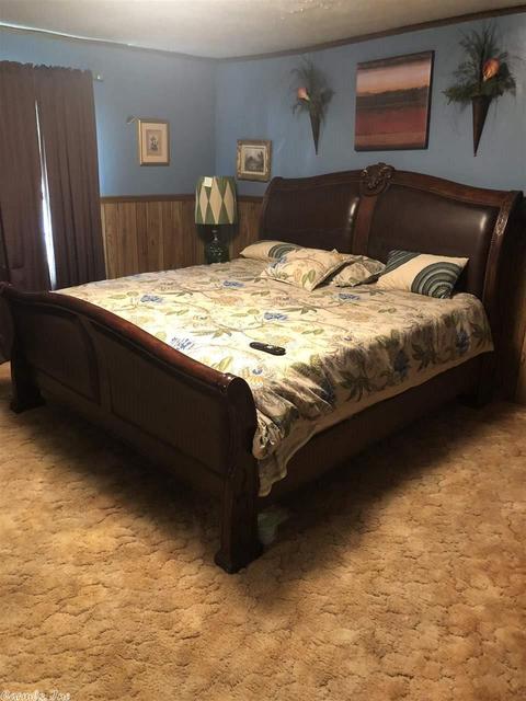 1215 Dodd, Rector, AR 72461 photo 6