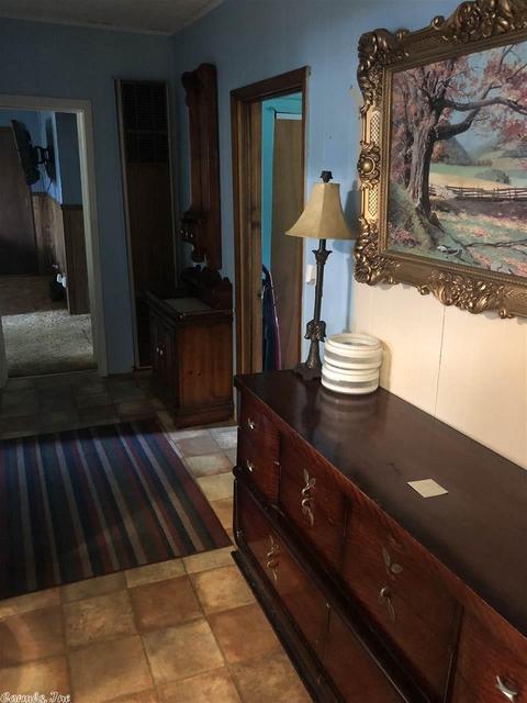 1215 Dodd, Rector, AR 72461 photo 3