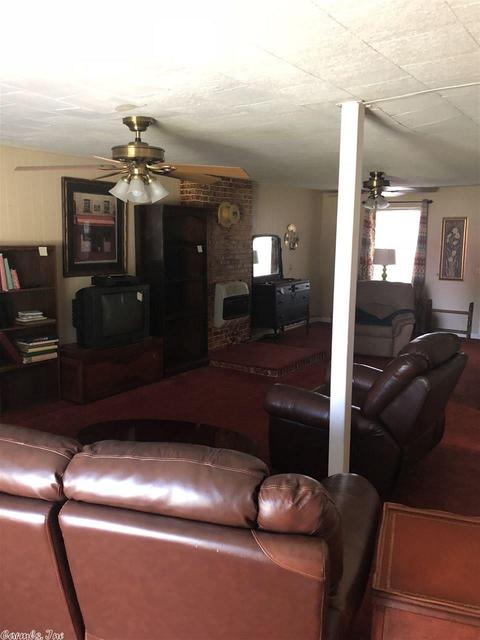 1215 Dodd, Rector, AR 72461 photo 16