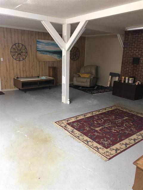 1215 Dodd, Rector, AR 72461 photo 21