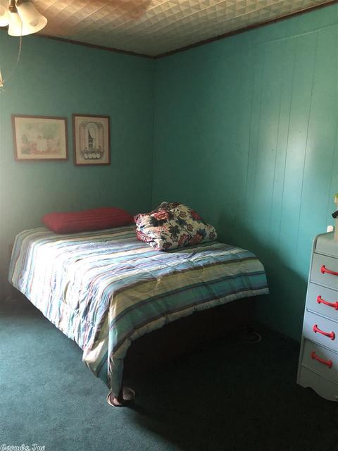1215 Dodd, Rector, AR 72461 photo 12