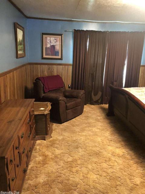 1215 Dodd, Rector, AR 72461 photo 7