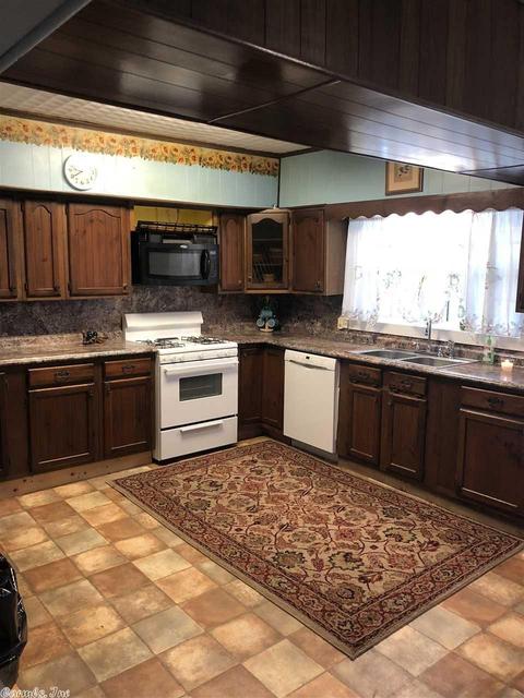 1215 Dodd, Rector, AR 72461 photo 2