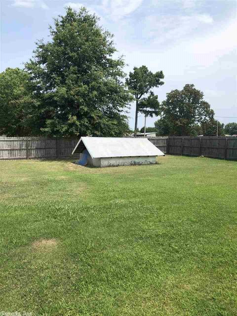 1215 Dodd, Rector, AR 72461 photo 25