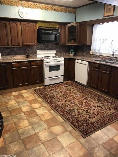 1215 Dodd, Rector, AR 72461 photo 4
