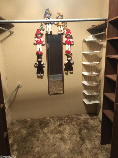 1215 Dodd, Rector, AR 72461 photo 8