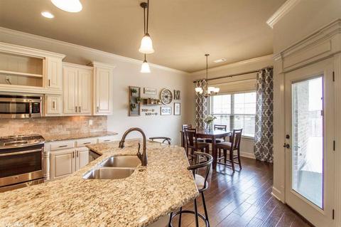 2145 Avondale Dr, Benton, AR 72019 photo 11