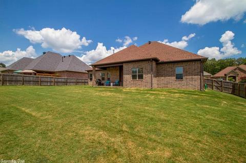 2145 Avondale Dr, Benton, AR 72019 photo 39