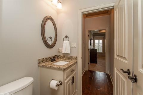 2145 Avondale Dr, Benton, AR 72019 photo 16