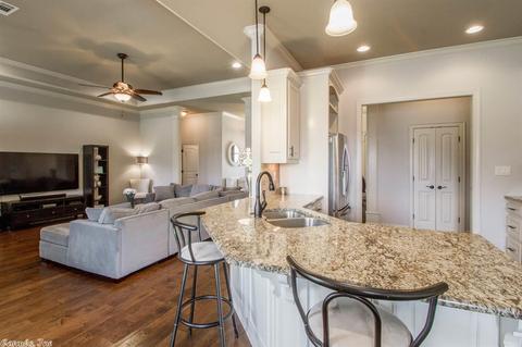 2145 Avondale Dr, Benton, AR 72019 photo 33