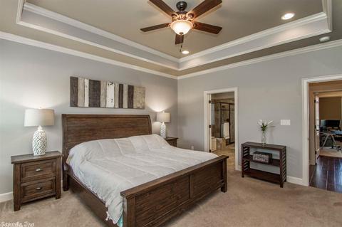 2145 Avondale Dr, Benton, AR 72019 photo 18