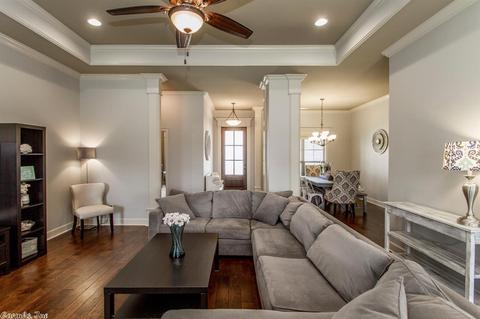 2145 Avondale Dr, Benton, AR 72019 photo 7