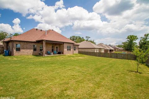 2145 Avondale Dr, Benton, AR 72019 photo 38
