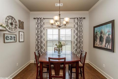 2145 Avondale Dr, Benton, AR 72019 photo 12